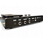 Used Flamma FX100 Effect Processor