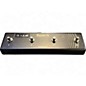 Used Positive Grid Spark 40 With Wireless Footswitch Guitar Combo Amp