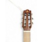 Used Yamaha NTX1 NATURAL Acoustic Electric Guitar