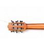 Used Yamaha NTX1 NATURAL Acoustic Electric Guitar