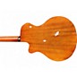Used Yamaha NTX1 NATURAL Acoustic Electric Guitar