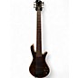 Used Spector LEGEND 6 NATURAL Natural Electric Bass Guitar thumbnail
