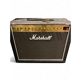 Used Marshall DSL40C 40W 1x12 Tube Guitar Combo Amp