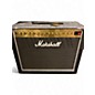 Used Marshall DSL40C 40W 1x12 Tube Guitar Combo Amp thumbnail
