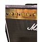 Used Marshall DSL40C 40W 1x12 Tube Guitar Combo Amp