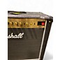 Used Marshall DSL40C 40W 1x12 Tube Guitar Combo Amp