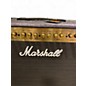 Used Marshall DSL40C 40W 1x12 Tube Guitar Combo Amp