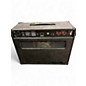 Used Marshall DSL40C 40W 1x12 Tube Guitar Combo Amp
