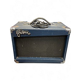 Used Esteban G10 Guitar Combo Amp