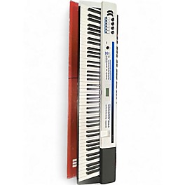 Used Casio PX5S Privia 88 Key Stage Piano