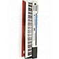 Used Casio PX5S Privia 88 Key Stage Piano thumbnail