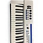 Used Casio PX5S Privia 88 Key Stage Piano