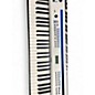 Used Casio PX5S Privia 88 Key Stage Piano
