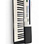 Used Casio PX5S Privia 88 Key Stage Piano