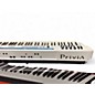 Used Casio PX5S Privia 88 Key Stage Piano