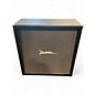 Used Diezel Rearloaded Vintage 280W 4x12 Guitar Cabinet thumbnail