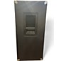 Used Diezel Rearloaded Vintage 280W 4x12 Guitar Cabinet