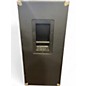 Used Diezel Rearloaded Vintage 280W 4x12 Guitar Cabinet