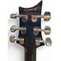 Used PRS S2 Starla Bigsby Black Solid Body Electric Guitar