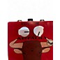 Used Fuzzrocious ANOMALIES Effect Pedal