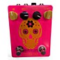 Used Fuzzrocious AFTERLIFE Effect Pedal thumbnail