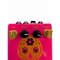 Used Fuzzrocious AFTERLIFE Effect Pedal