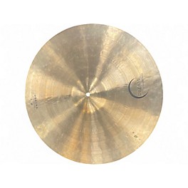 Used Dream 22in BLISS Cymbal