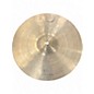 Used Dream 14in BLISS BOTTOM Cymbal thumbnail