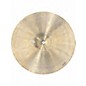 Used Dream 14in BLISS BOTTOM Cymbal