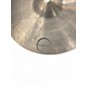 Used Dream 14in BLISS BOTTOM Cymbal