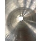 Used Dream 14in BLISS BOTTOM Cymbal