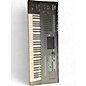Used Roland Fantom 6 Keyboard Workstation thumbnail