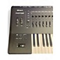 Used Roland Fantom 6 Keyboard Workstation
