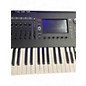 Used Roland Fantom 6 Keyboard Workstation