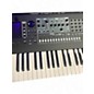 Used Roland Fantom 6 Keyboard Workstation