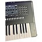 Used Roland Fantom 6 Keyboard Workstation