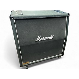 Used Marshall JCM900 LEAD 1960 Guitar Cabinet