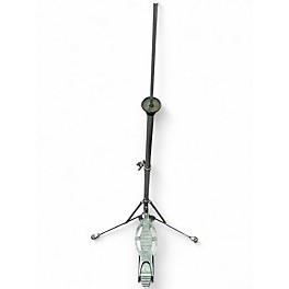 Used Ludwig Speed King Hi Hat Stand