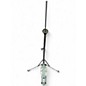 Used Ludwig Speed King Hi Hat Stand thumbnail