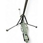 Used Ludwig Speed King Hi Hat Stand