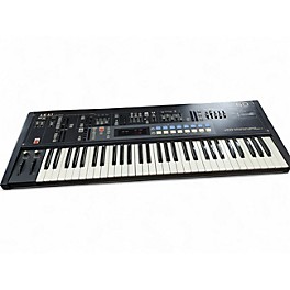 Used Akai Professional AX60 Synthesizer