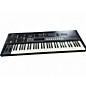 Used Akai Professional AX60 Synthesizer thumbnail