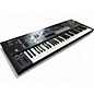 Used Akai Professional AX60 Synthesizer