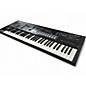 Used Akai Professional AX60 Synthesizer