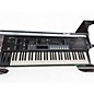 Used Akai Professional AX60 Synthesizer