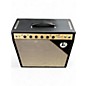 Used Top Hat RIALTO REVERB Tube Guitar Combo Amp thumbnail