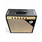 Used Top Hat RIALTO REVERB Tube Guitar Combo Amp