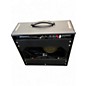 Used Top Hat RIALTO REVERB Tube Guitar Combo Amp