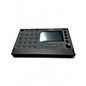Used Akai Professional MPC Live 2 Production Controller