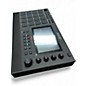 Used Akai Professional MPC Live 2 Production Controller